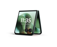 Motorola razr 60 ultra 5G 16/512GB Scarab 165Hz - 1330174 - zdjęcie 5
